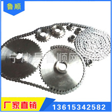 I朗lCе304P䓂朝Lpȏ厧ݔ