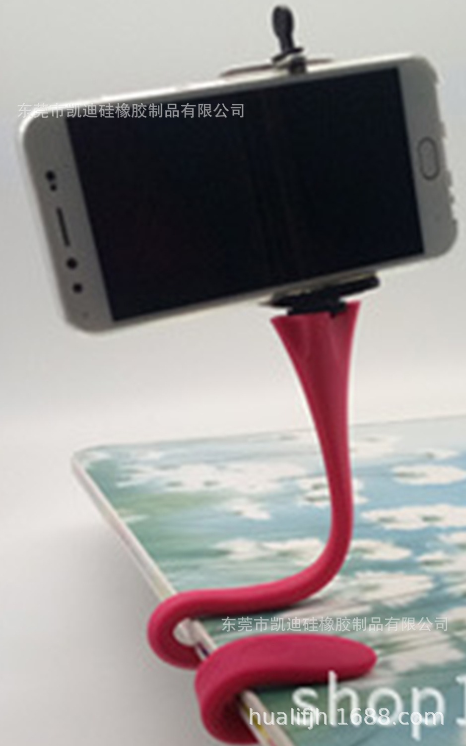 c68f461616d00fe8ddeda48dd15aff