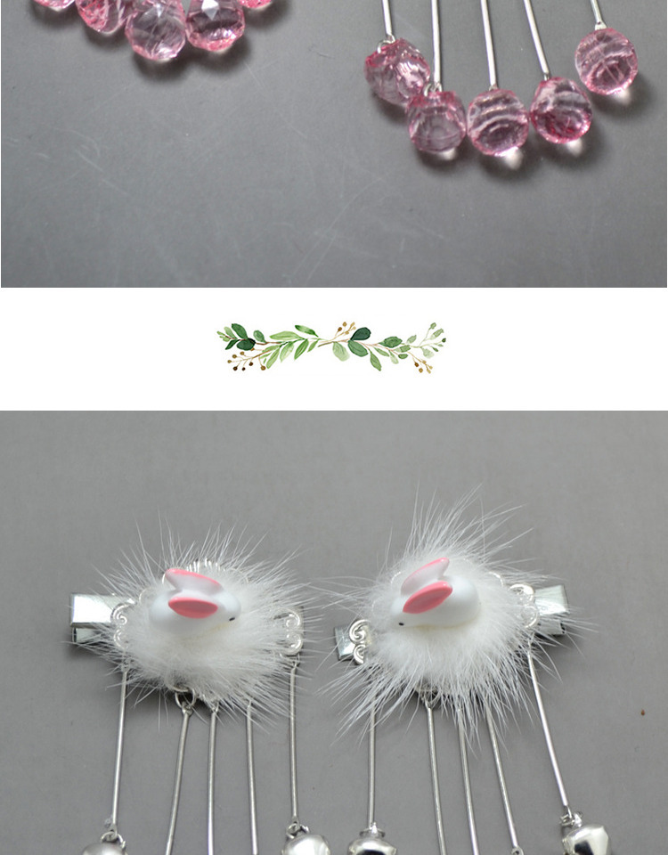 O1CN01GgCiVx1N3S8lN1KG7_!!8012