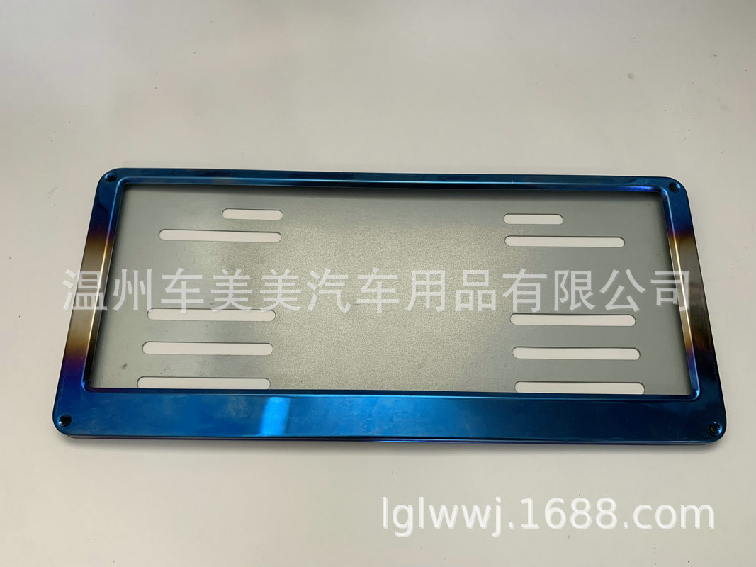 1561785580