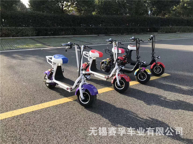 Wholesale Large and Small Harley Electric Scooters, Harley Battery Bikes, Mini Electric Scooters, Electric Bikes