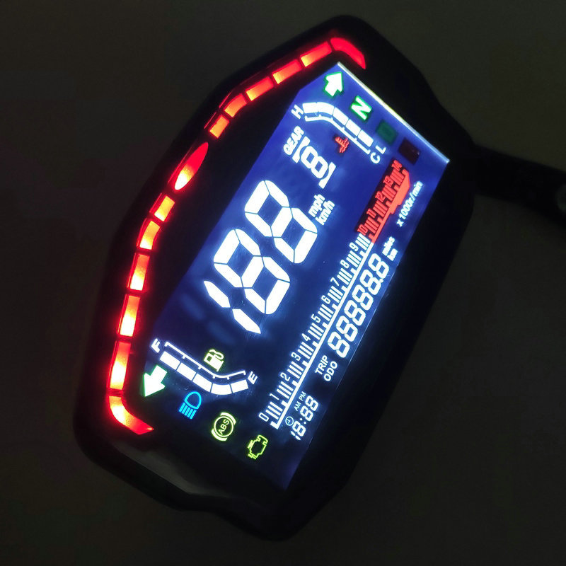 IMG_20190731_125848_1_副本