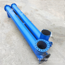 ����ˮ����Ԅ��b������ݔ�͙Cʯ�۰׻��ݗU���ϙC��ֱ���������C