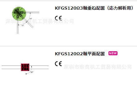 KFGS-3-120-C1-11 L5M2Rձkyowaʹ