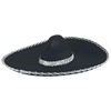 墨西哥帽子 只做搭配用不單獨銷售
