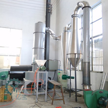 ��ˮ�����\�W�������O�� �������D�W������C �������c�W������C