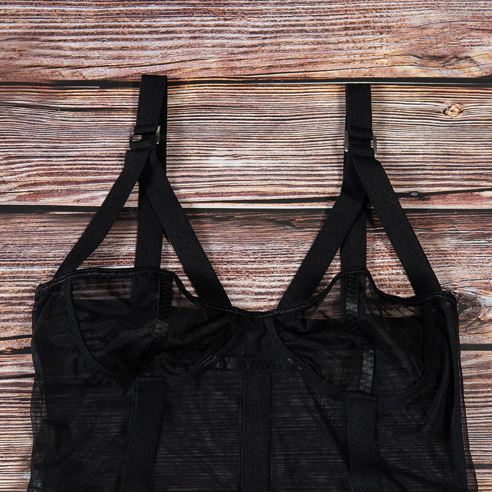 9221860840_442245048