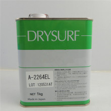 �ձ����S˹ DRYSURF A-2264EL �ٸ��͝�����,���m���BA-2264EL