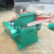 �ӱ�ι�Z����ϴ�{�C �����N��{�������һ�w�C ��Ϸ���C