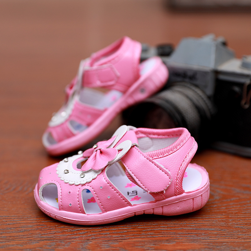 2 year baby shoes online