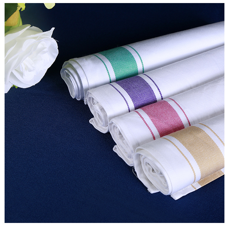 O1CN0124vyjUFIdwMxHkJ_!!180243