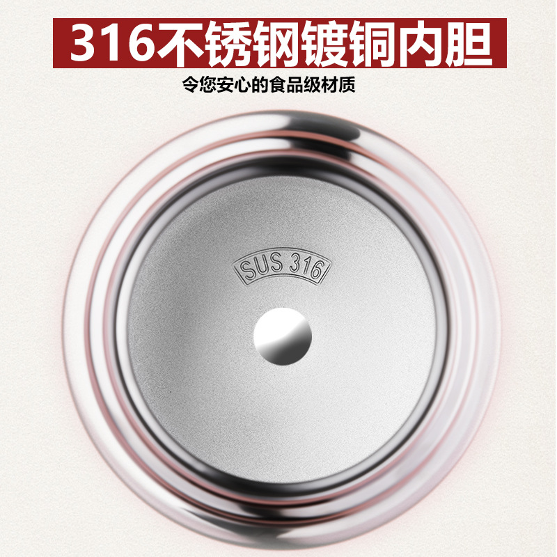 主图C