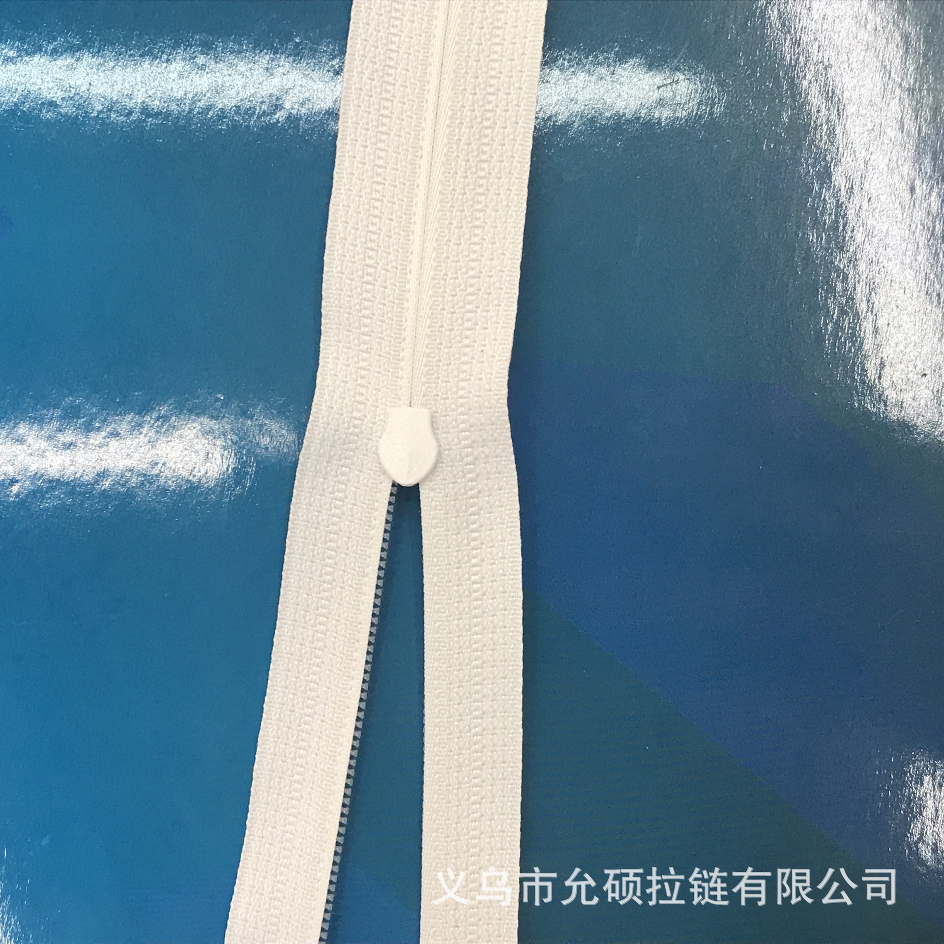 微信图片_20190515144550