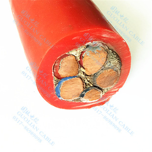 YGCR3*70 �����z�^�������z�o���͸ߜ���|���a�S���ṩԔ����Ϣ