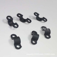 026������  ����һ�։����� ������ ����Ӹ߉�����S�Ҵ�������