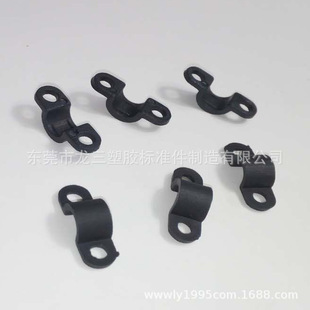 026 press plate bridge type one-line press Buckle Press bridge arc surface high press plate manufacturers supply a large number