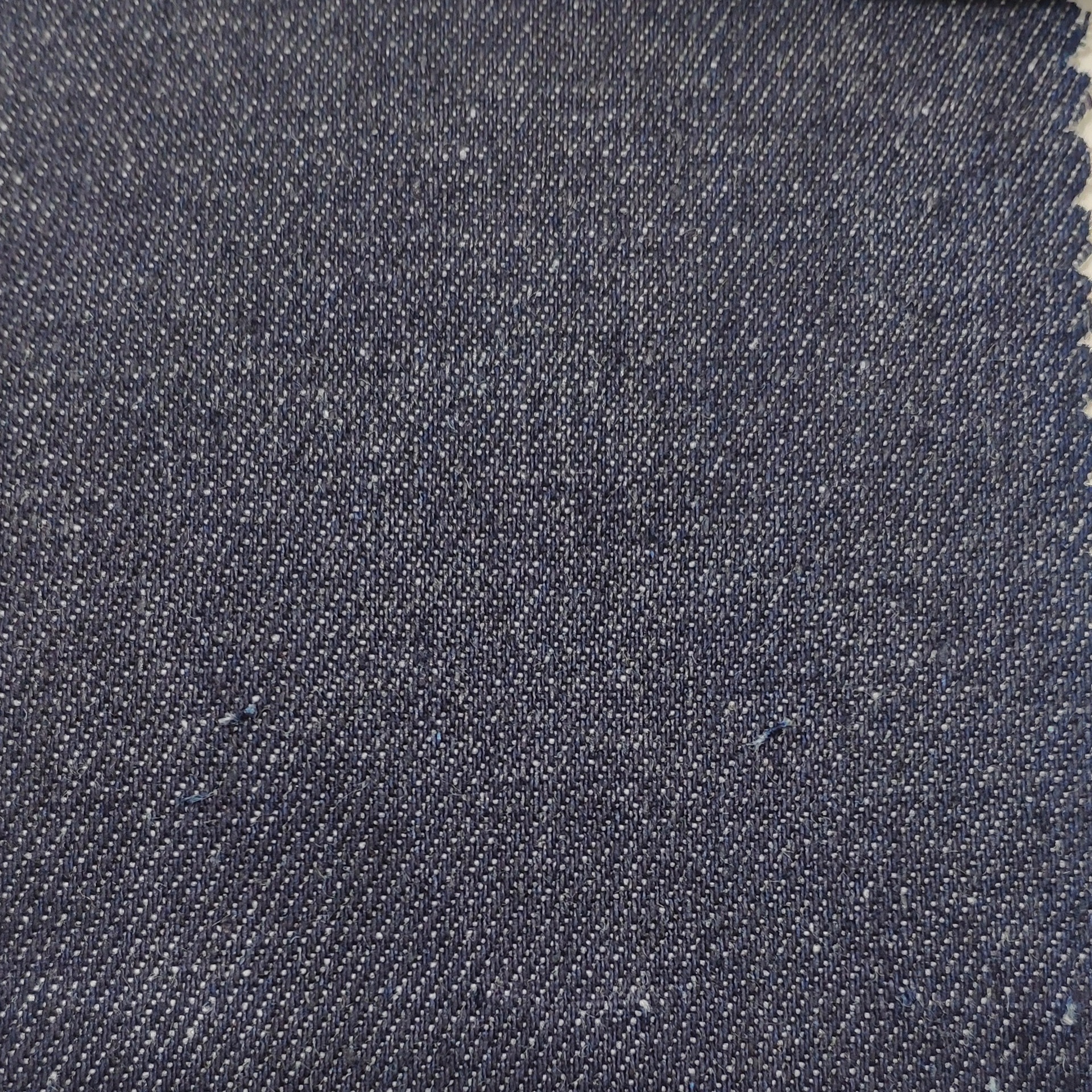 ΢�ňDƬ_20190310140509