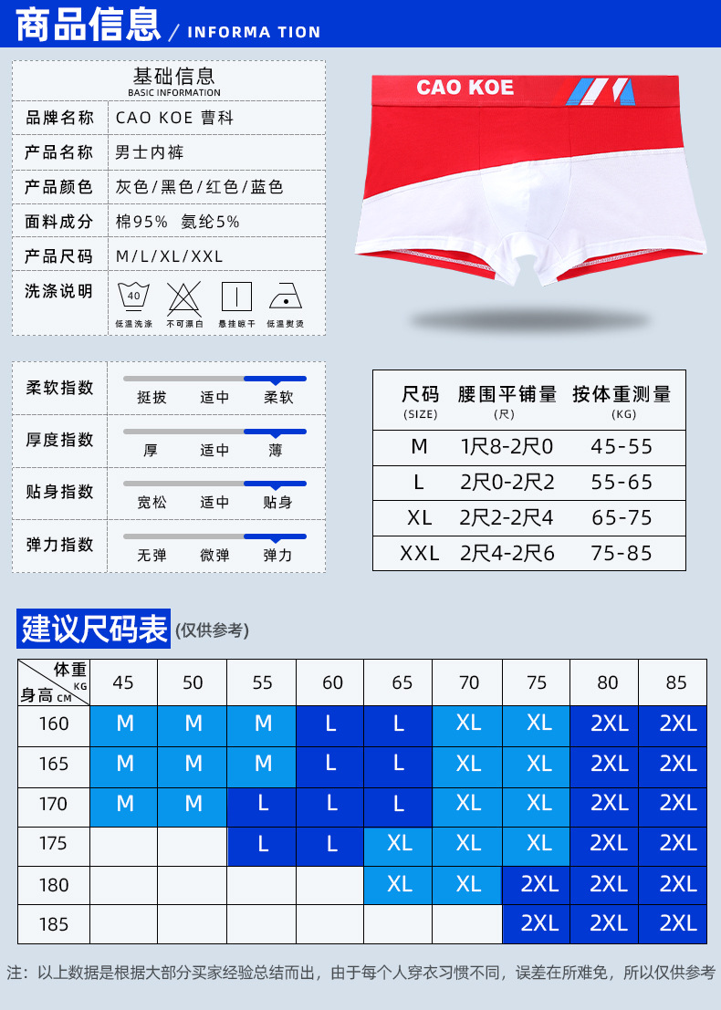 i2 XifKkz9SEOZoouDvjzbiHhHxIqX5UxLYA