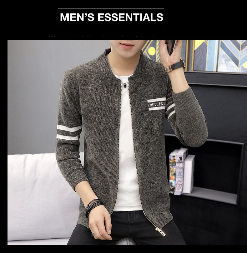 Pull homme OLOMM en Fibre de polyester Polyester  - Ref 3417983 Image 19