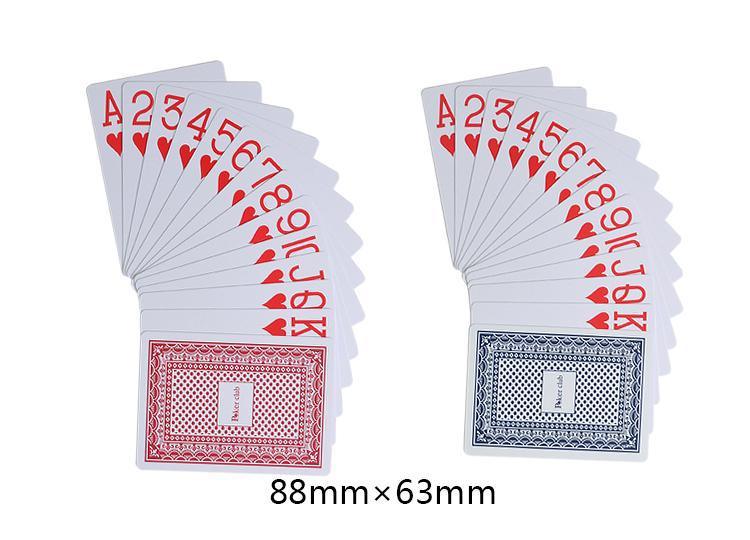 Custom-Poker-Club-100-New-PVC-