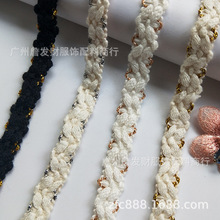 �lؔ���� 1.2CM���˺ڵ׽� �׵׽�С���L��߅���� ����С�㎧