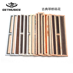 �ŵ伪���´a�N���٘�a����ľ�a����ؐ�a��ţ�Ǵa��80X12MM