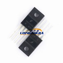 Ч(MOSFET) TSF20N60M  TSF12N60M 20A600V TO-220F