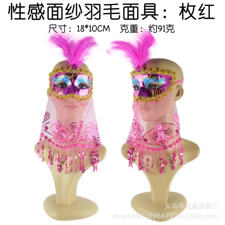 TB24cetCXmWBuNjSspdXXbugXXa_!!