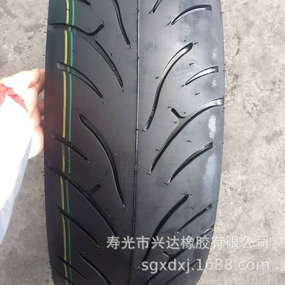 motorcycle tires, vacuum tires, Electric tricycle tires