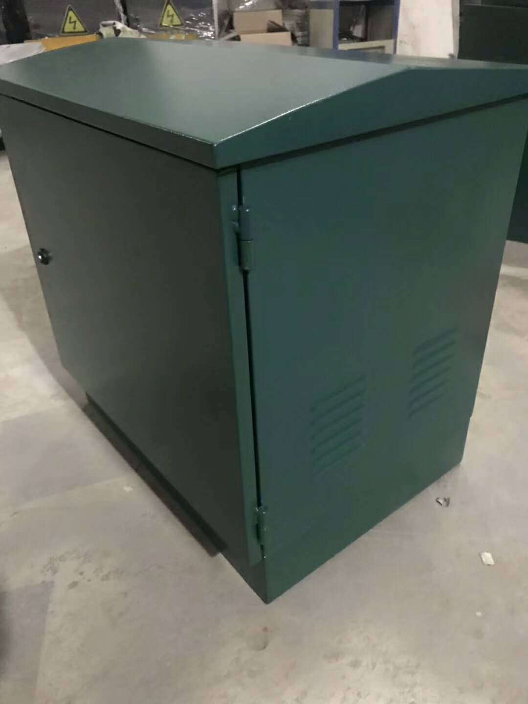 户外防水箱配电箱控制箱室外防水箱生产按客户要求定制厂家直销