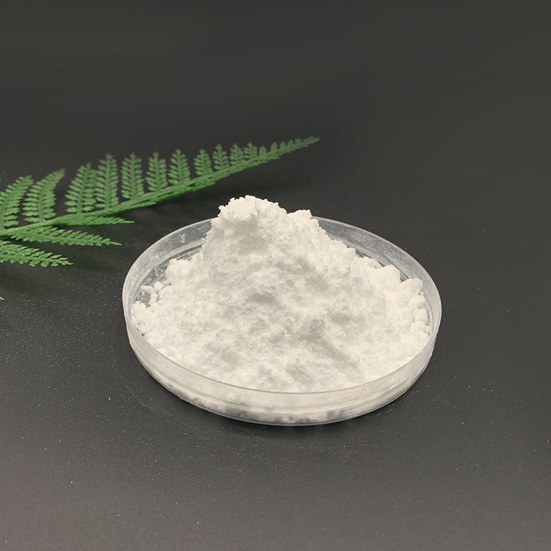 厂家供应PC阻燃剂PC防火剂 无卤磷酸酯阻燃剂 阻燃剂KSSP