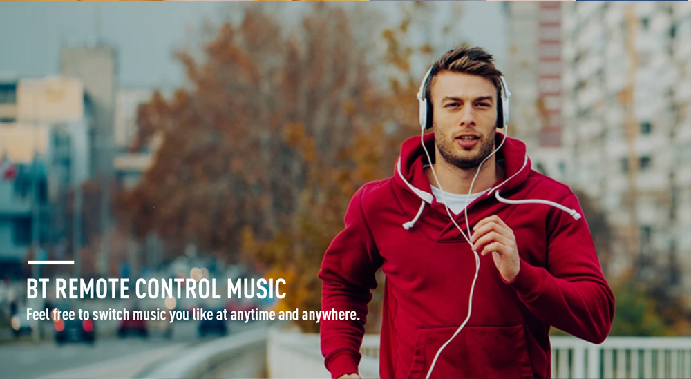 Montre sport - Ref 3439518 Image 15