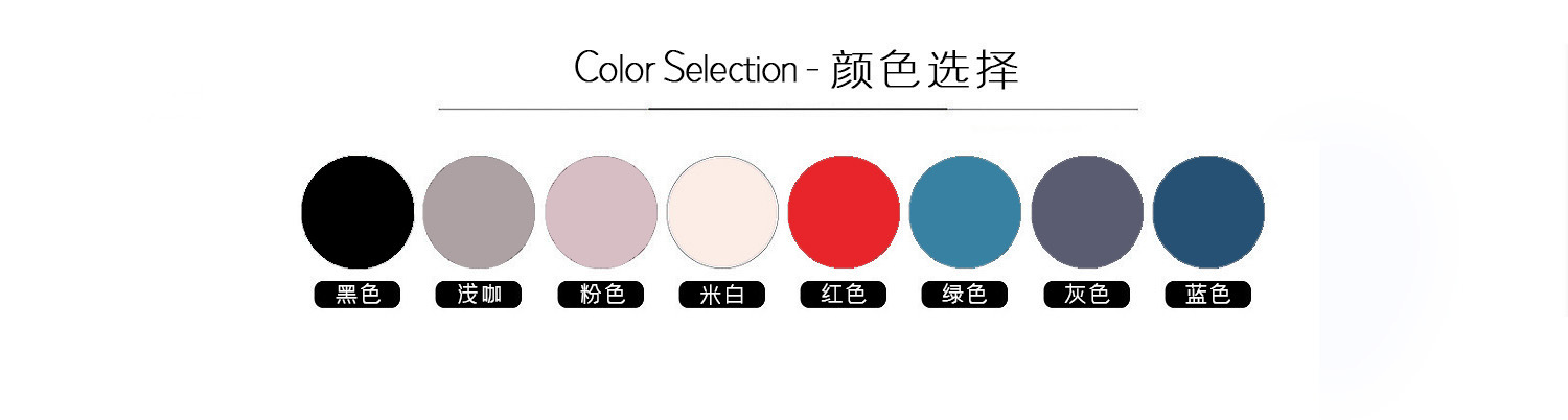 Pull femme en Coton - Ref 3414818 Image 15