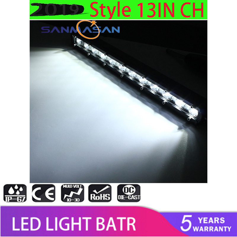 未标题-1主图_副7.0