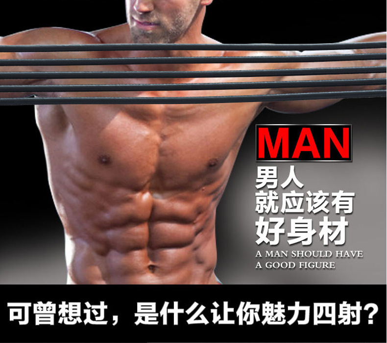 i2 XifKkz9SEOZoouDvjzbmKhHxBqXtXRTH1