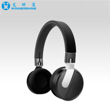 Casque bluetooth WINNERSHINE  AI WEI fonction appel - Ref 3378362 Image 11