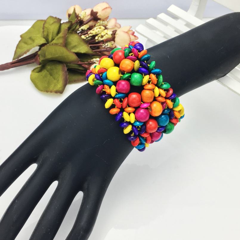 HTB1CW98pRjTBKNjSZFDq6zVgVXaD