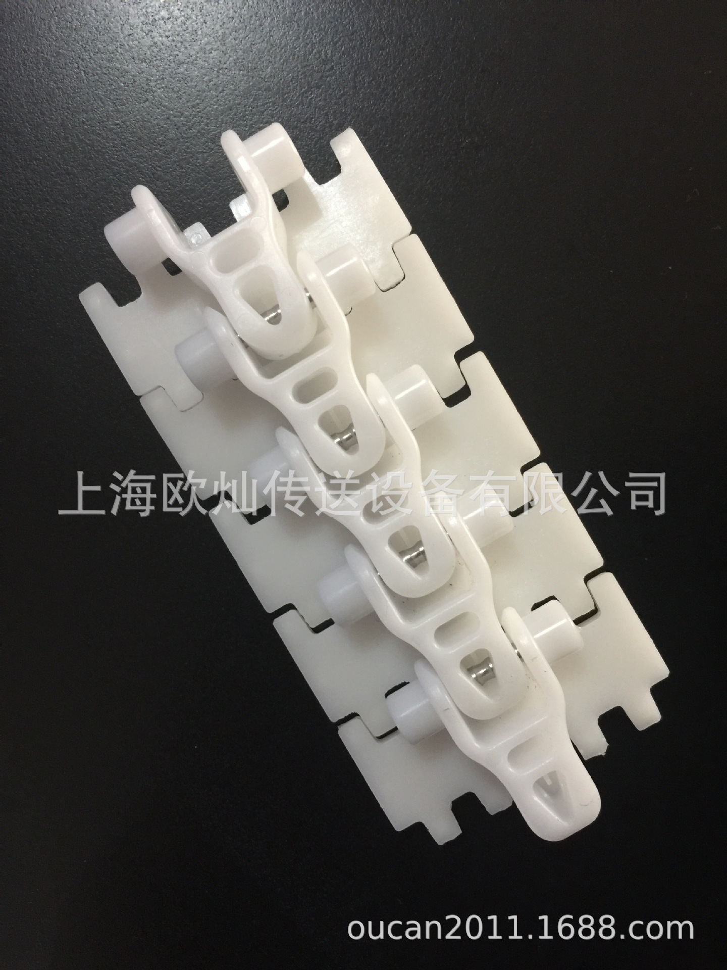 63�������� 63������������ �̲ݻ�еר������  63��������