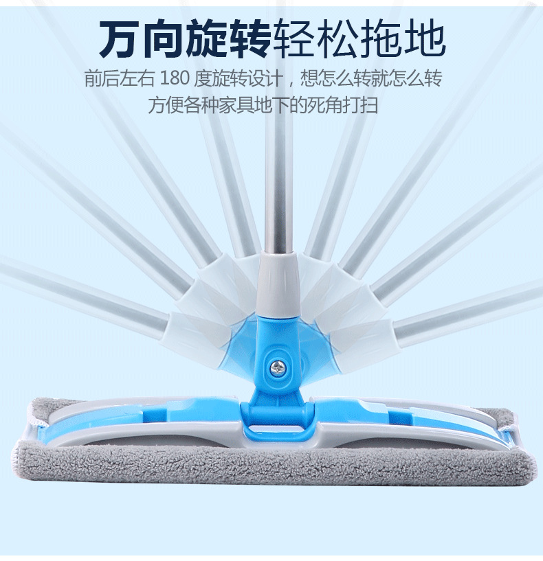 小夹板-无极限词_09