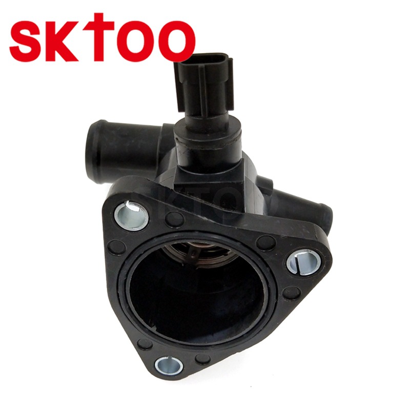 17670-69L00 4711631 95507990 ������ľSUZUKI�����������ܳ�