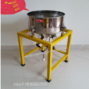 ���P���ӺY ��ʡ������oli늙C ��ĩ��ӺY