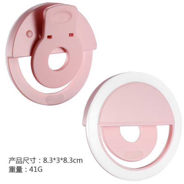 B719984C148700647C38B3882A9575