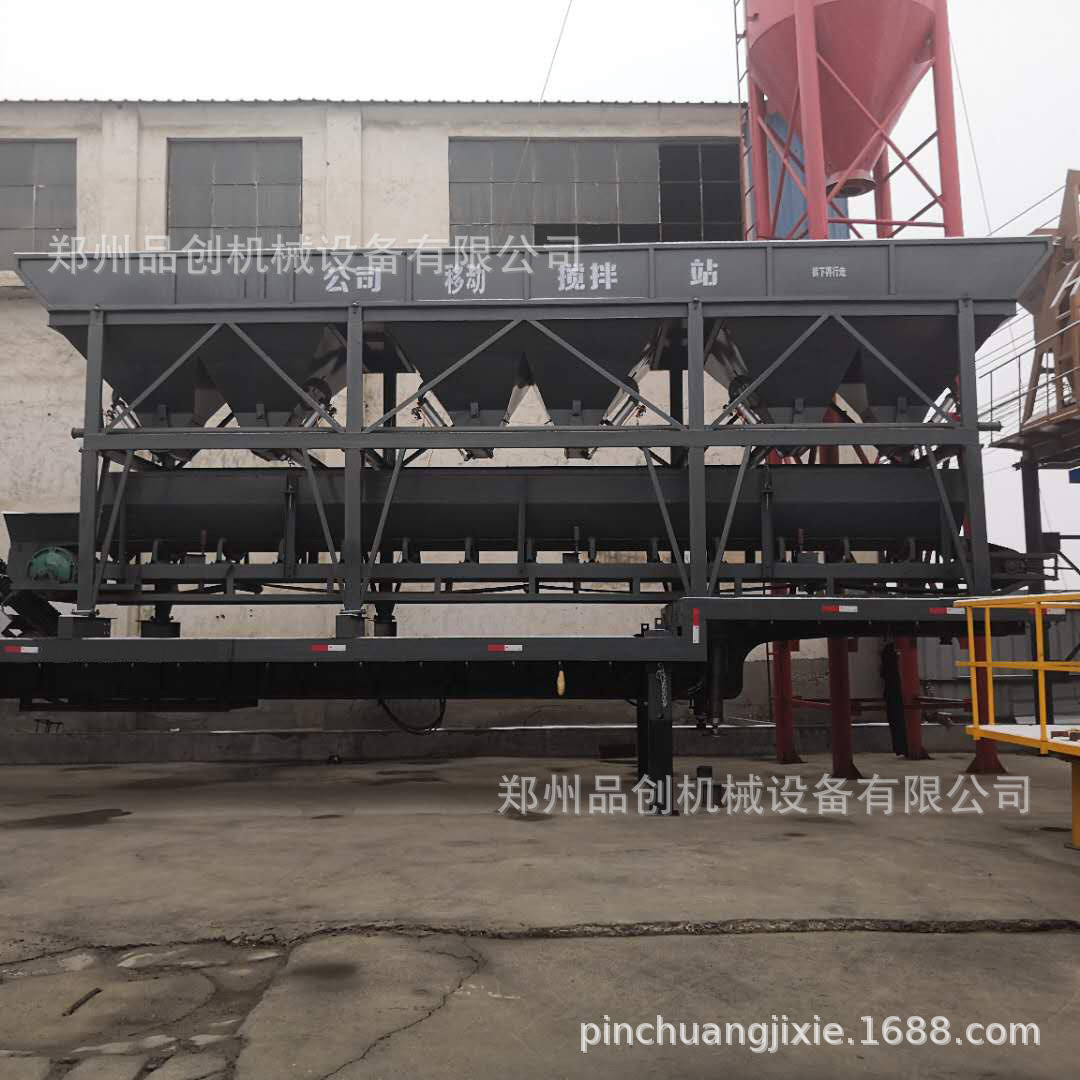 微信图片_20190105095746