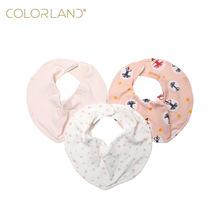 COLORLAND���޷��տ�ˮ���� ��ˮ��������d��ˮ���Kӡ��3�l���b