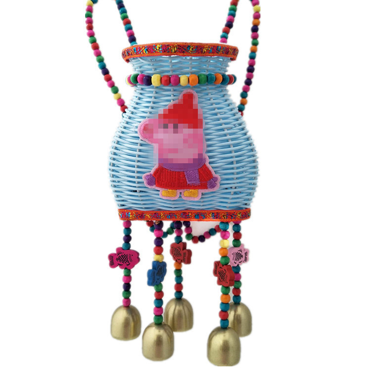 背篓浅蓝色_副本