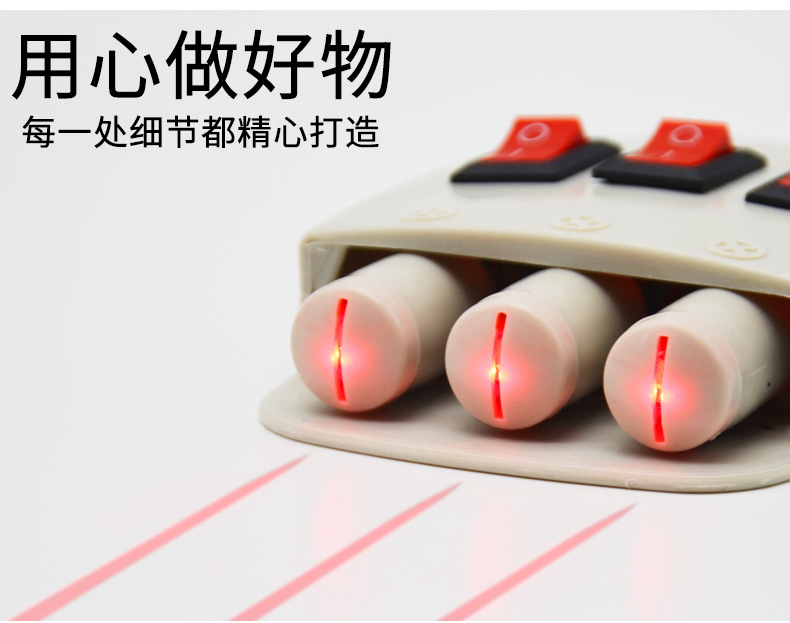 详情_07.jpg
