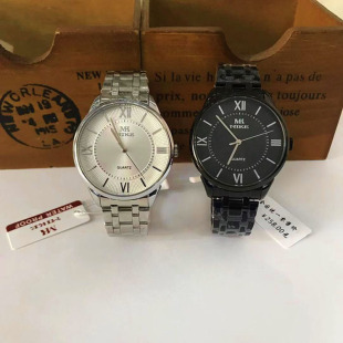 �׿�ȫ��ʯӢ����H����ˮ�ֱ�