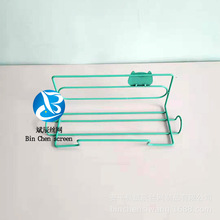 ���a  ����؛�ܾW�@ �F���W���@  ���ك���W��@ �ռ{����W�@