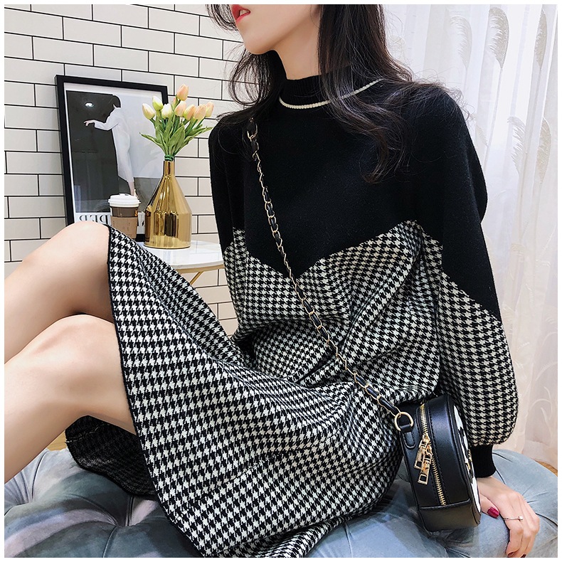 O1CN01pRfquP23OiNHUTwnq_!!2243