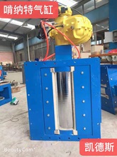 B500늄{yCP500ӽֹy жOy